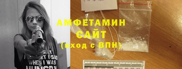 крисы Армянск