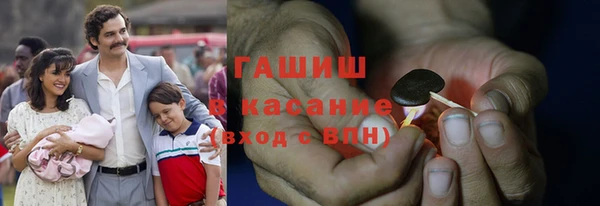 крисы Армянск