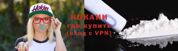 крисы Армянск