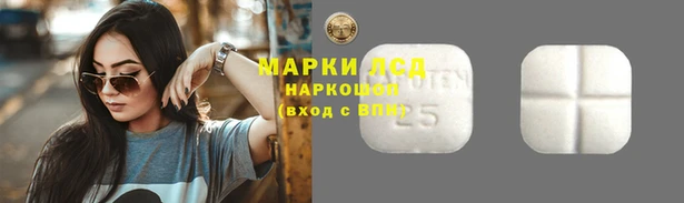 МДПВ Аркадак