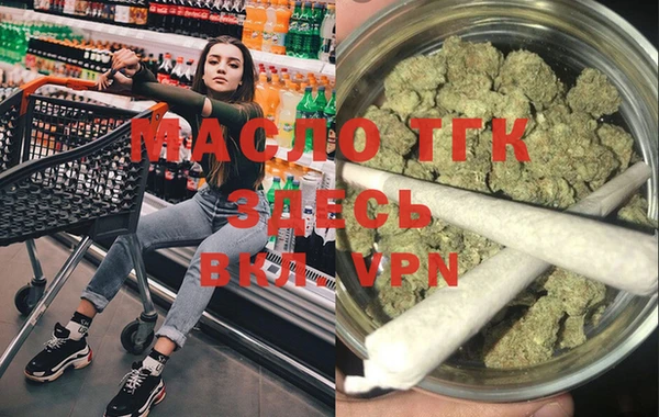 крисы Армянск