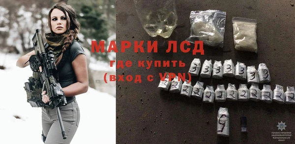 твердый Арсеньев