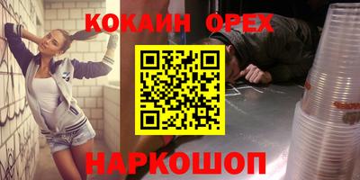 сатива Бийск