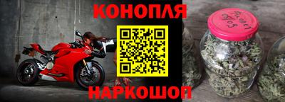 mix Апрелевка