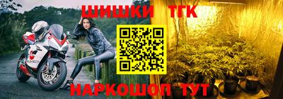 сатива Бийск