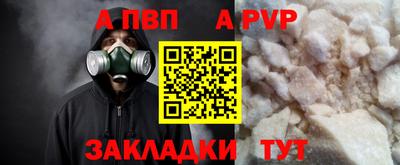 шишки Берёзовский